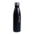 Mr Tuning Termosflaska 500ml – Svart