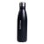 Mr Tuning Termosflaska 500ml – Svart