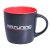 Kaffekopp – Mr Tuning