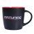 Kaffekopp – Mr Tuning