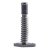 Oljeretur Turbo Flexibel Silver