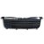 Svart Grill - VW Passat 3BG (2001-2005)
