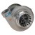 T70 SUPER PLUS Turbo - T4 - Oljekyld - Anti-Surge