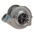 T70 SUPER PLUS Turbo - T4 - Oljekyld - Anti-Surge
