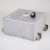 Fuel Cell 38L Aluminium