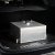 Fuel Cell 38L Aluminium