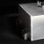 Fuel Cell 38L Aluminium