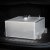 Fuel Cell 38L Aluminium
