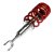 Coilovers Ta-Technix Audi A4 B6 / B7 (2000-2007)