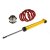 Coilovers Ta-Technix Audi A4 B6 / B7 (2000-2007)