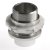 Coilovers Ta-Technix Audi A5 (2007-2016)