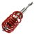 Coilovers Ta-Technix Audi A6 4F även Quattro (2005-2010)
