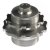 Coilovers Ta-Technix Audi A6 4F även Quattro (2005-2010)