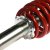 Coilovers Ta-Technix Audi A6 4G (2011-2018)