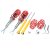 Coilovers Ta-Technix Audi A6 (1998-2005)