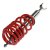 Coilovers Ta-Technix Audi A6 (1998-2005)