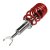 Coilovers Ta-Technix Audi A6 (1998-2005)