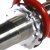Coilovers Ta-Technix Audi A6 (1998-2005)