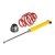 Coilovers Ta-Technix Audi A6 (1998-2005)