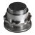 Coilovers Ta-Technix Audi A6 (1998-2005)