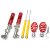 Coilovers Ta-Technix BMW 3-serie E36 (1992-1998)