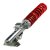 Coilovers Ta-Technix BMW 3-serie E36 (1992-1998)