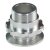 Coilovers Ta-Technix BMW 3-serie E36 (1992-1998)