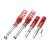 Coilovers Ta-Technix BMW 5-serie E60 (2004-2010)