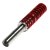 Coilovers Ta-Technix BMW 5-serie E60 (2004-2010)