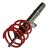 Coilovers Ta-Technix BMW 3-serie E90 (2005-2012)