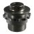 Coilovers Ta-Technix BMW 3-serie E91 (2005-2012)