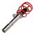 Coilovers Ta-Technix BMW 3-Serie E92/E93 (2006-2013)