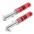 Coilovers Fram Ta-Technix SAAB 9-5 (1998-2001)