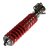 Coilovers Fram Ta-Technix VW Caddy 1 (1979-1993)