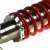 Coilovers Fram Ta-Technix VW Caddy 1 (1979-1993)