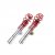 Coilovers Fram Ta-Technix VW Caddy (2004-2020)