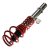 Coilovers Fram Ta-Technix VW Caddy (2004-2020)