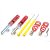 Coilovers Ta-Technix Ford Focus DA3/ DB3 (2005-2010)