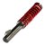 Coilovers Ta-Technix Ford Focus DA3/ DB3 (2005-2010)