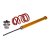 Coilovers Ta-Technix Ford Focus DA3/ DB3 (2005-2010)