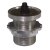 Coilovers Ta-Technix Ford Focus DA3/ DB3 (2005-2010)