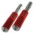 Coilovers Fram Ta-Technix BMW 5-Serie E39 (1996-2004)