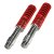 Coilovers Fram Ta-Technix BMW 5-Serie E60/E61 (2004-2010)