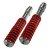 Coilovers Fram Ta-Technix BMW 5-Serie E60/E61 (2004-2010)