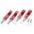 Coilovers Ta-Technix Honda Civic (1991-2000)