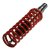 Coilovers Ta-Technix Honda Civic (1991-2000)
