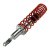 Coilovers Ta-Technix Honda Civic (1991-2000)