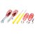 Coilovers Ta-Technix Mazda 2 (2002-2007)