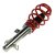 Coilovers Ta-Technix Mazda 2 (2002-2007)