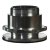Coilovers Ta-Technix Mazda 2 (2002-2007)